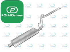 ��������� ������ ����� Rover 75 2.0i, 2.5i 99-05 2242 2242 ����