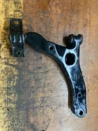 ����� �������� ������ Ford Transit Connect 1355048, �������� ������ 1355048 ����