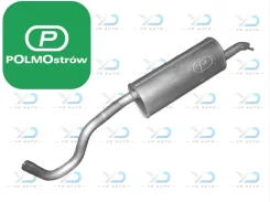 ��������� ������ ����� Skoda Rapid 1.2TSI, 1.4TSI 2300 2300 ����