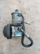 ����� ��� Mercedes G-class A4604660101 W463 A4604660101 ����