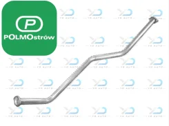 ����� ��������� ������� MB124, T124 2.0D 85-95 13200 13200 ����