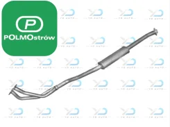 �������� ����� BMW E36 316i 93-95, 318i 93-95 03130 03130 ����