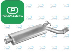 ��������� ������ ����� Saab 9000 2.0T, 2.3T 90-97 4801 4801 ����