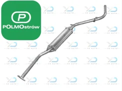 ��������� ������� ����� Skoda Favorit, Felicia 1.3 2404 2404 ����