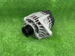 ��������� ALFA Romeo 147 46782219 AR 32310 46782219 ����