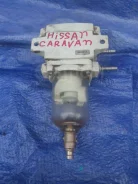 ��������� ������� Nissan Caravan SWK20005 SWK20005 ����