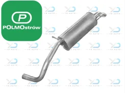 ��������� ������ ����� Skoda Fabia 1.9SDI, 1.9TDI 2445 2445 ����