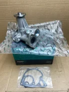 ����� Mitsubishi L400 MD972001 MD972001 ����