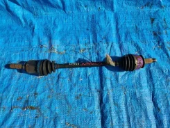 ������ Subaru Impreza 28321FG002 GH8 EJ20X, �������� ����� 28321FG002 ����