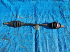 ������ Subaru Impreza 28321FG002 GH8 EJ20X, �������� ����� 28321FG002 ����