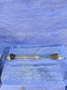 ������ Toyota Corolla Sprinter 4341002080 AE100, �������� ������ 4341002080 ����