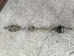������ Toyota Carina 4341020451 AT211 7A, �������� ������ 4341020451 ����