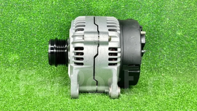 ��������� Audi A4 028903028 B5 AHU 028903028 ����