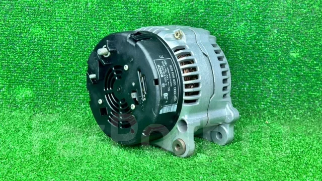 ��������� Audi A4 028903028 B5 AHU 028903028 ����
