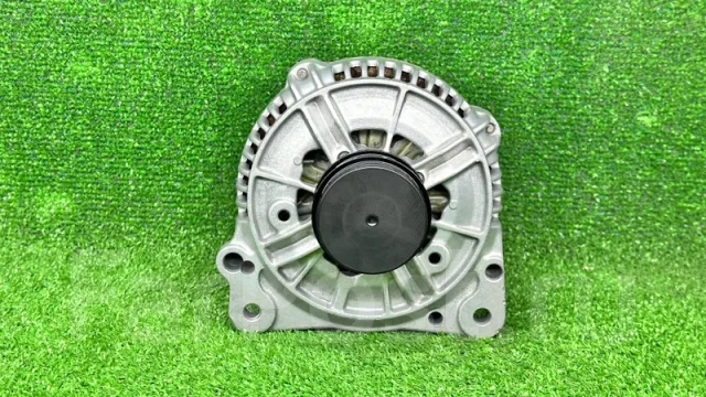 ��������� Audi A4 028903028 B5 AHU 028903028 ����