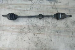 ������ Toyota Corona Premio 4341020451 AT212, �������� ������ 4341020451 ����