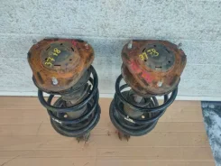 ������ Toyota Allion 4851080186 AZT240, �������� 4851080186 ����