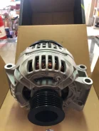 ��������� nissan almera G15 TT11239 TT11239 ����