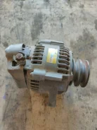 ��������� Toyota Hilux SURF 2706067040 KZN185G 1KZTE 2706067040 ����