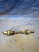 ������ Toyota Mark 2 Wagon Qualis 4342033070 MCV25, �������� ����� 4342033070 ����