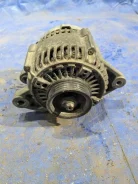 ��������� Toyota Probox 2706021080 NCP55 2706021080 ����