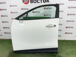 ����� Omoda C5 2021-�. �. 551001321Aadyj, �������� ����� 551001321AADYJ ����