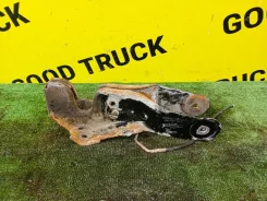 ���. 50719-8] ����� ������ [81618516030] [ 81618516030 ����