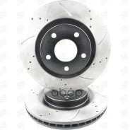 �������� ��������� ������ (2��. ) Nissan_Dualis NJ10/KNJ10/J10/KJ10 (2007-2014)/ESQ JF15 (2014-2018)/Juke F15/NF15 (2010-2019)/Pulsar C12T/B17T (2013...