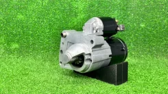 ������� Peugeot Partner V75500178004 EP6 V75500178004 ����