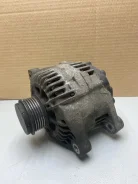 ��������� Hyundai IX35 3730025600 3730025600 ����