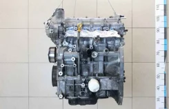 ��������� Nissan Qashqai 2006-2014 10102JD01F J10 10102JD01F ����