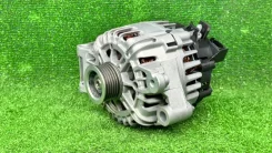 ��������� Ford Focus TG12C098 3 TG12C098 ����