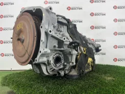 ���� Subaru Legacy 2009-2015 31000AH770 BR EJ253 31000AH770 ����