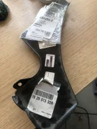 ��������� ������ Renault logan 762951330R, �������� 762951330R ����