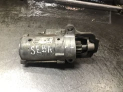 ������� Ford Mondeo 6G9N11000AB SEBA 6G9N11000AB ����