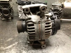��������� Opel Astra (�48) 13229988 G Z22SE 13229988 ����