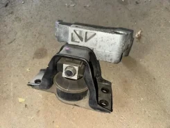 ������� ��������� nissan nv200 2010 11210JJ00A M20 HR16DE, �������� ������ 11210JJ00A ����