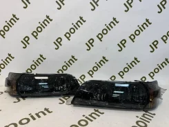 ���� �������� toyota chaser 22247 JZX100, �������� 22247 ����