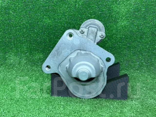 ������� Ford Focus 3M5T11000CB 3 JTDA 3M5T11000CB ����