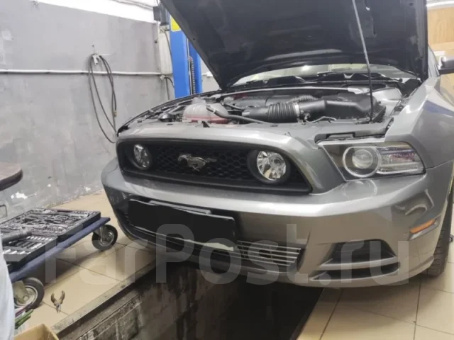 ������� Ford Focus 3M5T11000CB 3 JTDA 3M5T11000CB ����