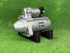 ������� Mercedes C-class A0061514501 W204 OM651 A0061514501 ����