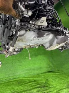 ��������� BMW 5 2007 11000422945 E60 3.0 N52B30AF 11000422945 ����