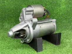 ������� Ford Focus CV6T11000DB 3 M9DB CV6T11000DB ����
