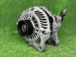 ��������� Mazda Mazda2 Z60118300 Z60118300 ����