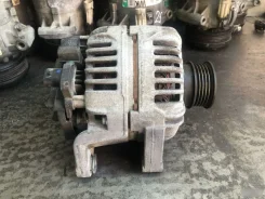 ��������� Opel Astra 2006 13229984 H Z16XE1 13229984 ����