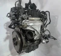 ��������� Ford Kuga 2014 2509226 2 JQMB 2509226 ����
