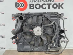 ������� ���������� Volkswagen Amarok 2013 2H0121253A 2H CDC 2H0121253A ����