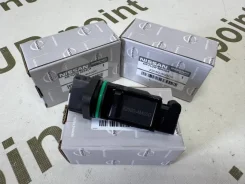 ���� Nissan/Subaru 4 �������� Nissan 226804M500 226804M500 ����