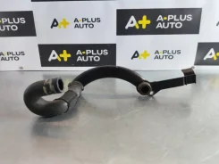 �������� (�����������, �����) Mercedes-Benz E-class 2009 A2712002352 W212 M271.860 A2712002352 ����