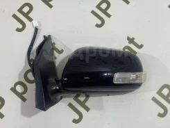 ������� ������� ���� ������� Toyota Corolla 2006-2013 8794012G90 E140, ����� 8794012G90 ����